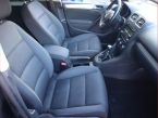 Volkswagen Golf - fotka číslo 8
