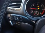 Volkswagen Golf - fotka číslo 15