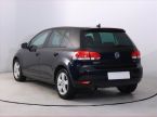 Volkswagen Golf - fotka číslo 3