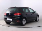 Volkswagen Golf - fotka číslo 4