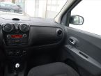 Dacia Lodgy - fotka číslo 7