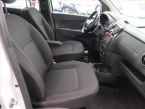Dacia Lodgy - fotka číslo 8