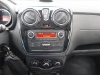 Dacia Lodgy - fotka číslo 11