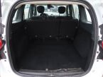 Dacia Lodgy - fotka číslo 12