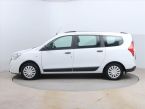 Dacia Lodgy - fotka číslo 2