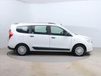Dacia Lodgy - fotka číslo 5