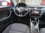 Škoda Octavia - fotka číslo 6