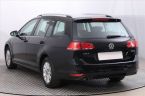 Volkswagen Golf - fotka číslo 3