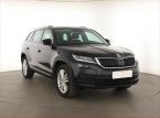 Škoda Kodiaq - fotka číslo 0