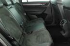Škoda Kodiaq - fotka číslo 6