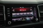 Škoda Kodiaq - fotka číslo 8