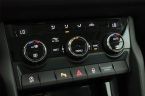 Škoda Kodiaq - fotka číslo 10