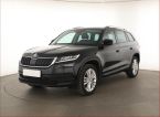Škoda Kodiaq - fotka číslo 1