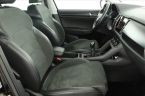 Škoda Kodiaq - fotka číslo 12