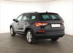 Škoda Kodiaq - fotka číslo 3