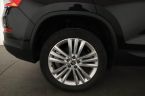 Škoda Kodiaq - fotka číslo 14
