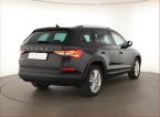 Škoda Kodiaq - fotka číslo 4