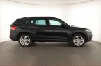 Škoda Kodiaq - fotka číslo 5