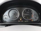 BMW Řada 5 - fotka číslo 10