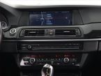 BMW Řada 5 - fotka číslo 11