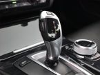 BMW Řada 5 - fotka číslo 12