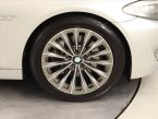 BMW Řada 5 - fotka číslo 13