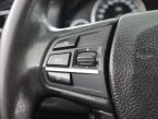 BMW Řada 5 - fotka číslo 15