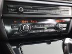 BMW Řada 5 - fotka číslo 17