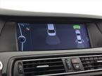 BMW Řada 5 - fotka číslo 18
