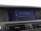 BMW Řada 5 - fotka číslo 20