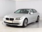 BMW Řada 5 - fotka číslo 1