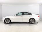 BMW Řada 5 - fotka číslo 2