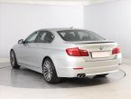 BMW Řada 5 - fotka číslo 3