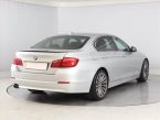 BMW Řada 5 - fotka číslo 4