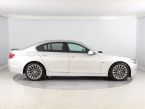 BMW Řada 5 - fotka číslo 5