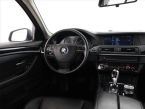 BMW Řada 5 - fotka číslo 6