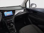 Opel Mokka - fotka číslo 7