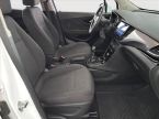 Opel Mokka - fotka číslo 8