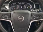 Opel Mokka - fotka číslo 14