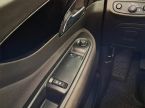Opel Mokka - fotka číslo 17
