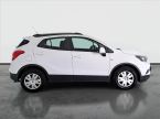 Opel Mokka - fotka číslo 2
