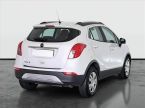 Opel Mokka - fotka číslo 4