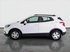 Opel Mokka - fotka číslo 5