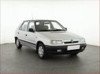 Škoda Felicia - fotka číslo 0
