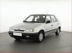 Škoda Felicia - fotka číslo 1