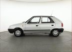 Škoda Felicia - fotka číslo 2