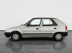 Škoda Felicia - fotka číslo 2