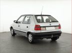 Škoda Felicia - fotka číslo 3