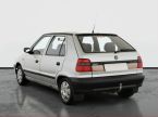 Škoda Felicia - fotka číslo 3