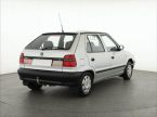 Škoda Felicia - fotka číslo 4